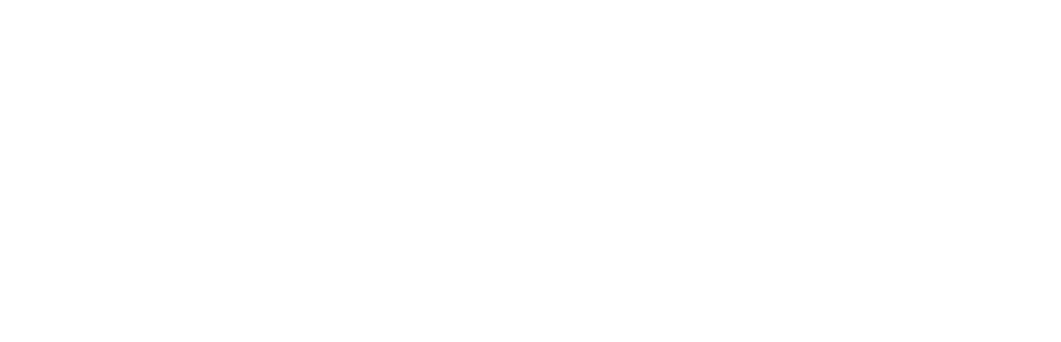 Axiom Capital Logo - White Text