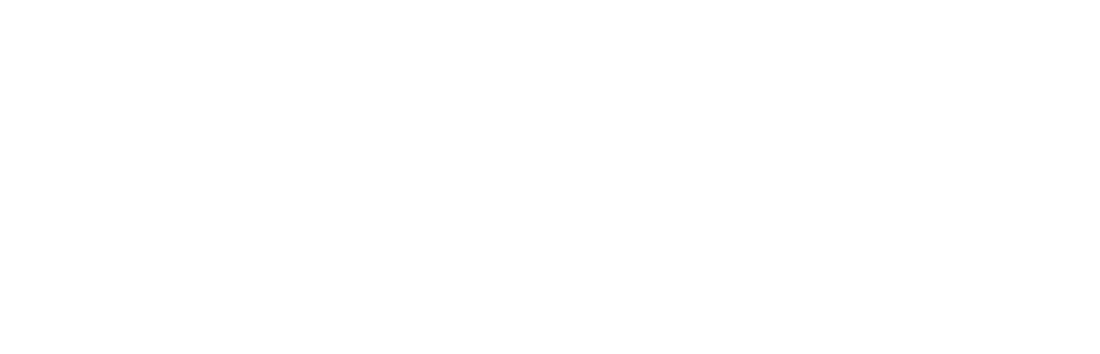 Axiom Capital Logo - White Text